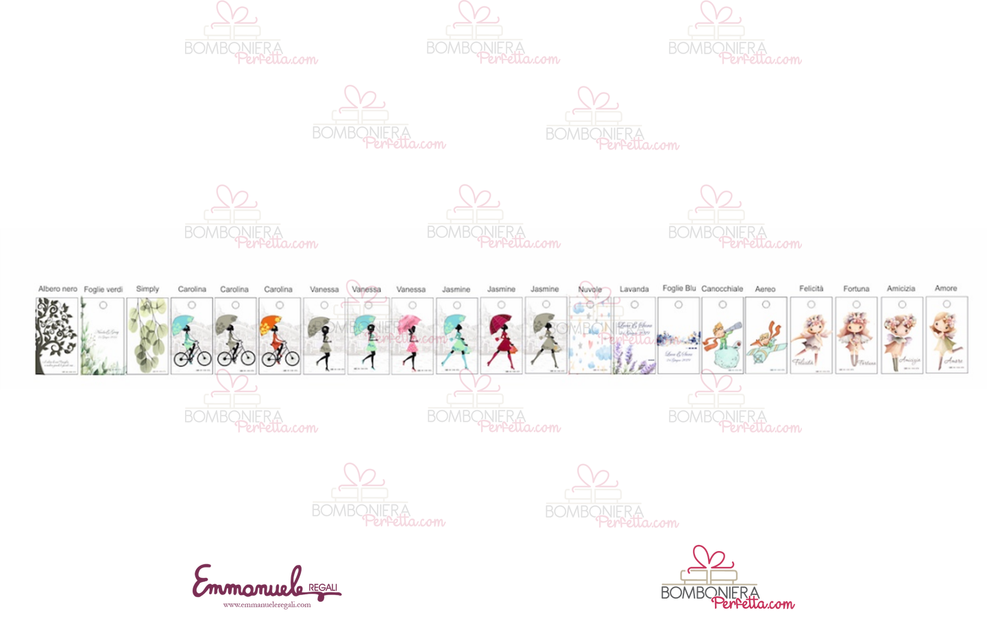 http://www.bombonieraperfetta.com/images/watermarked/1/detailed/29/Tag-Rettangolo-neg%C3%B2-bombonieraperfetta-emmanueleregali.png