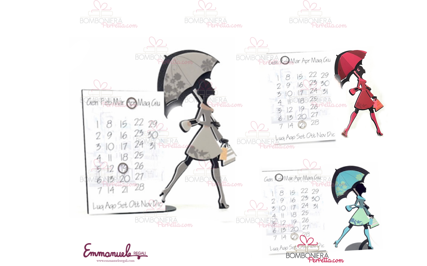 http://www.bombonieraperfetta.com/images/watermarked/1/detailed/29/linea-calendario-jasmine-neg%C3%B2-bombonieraperfetta-emmanueleregali.png