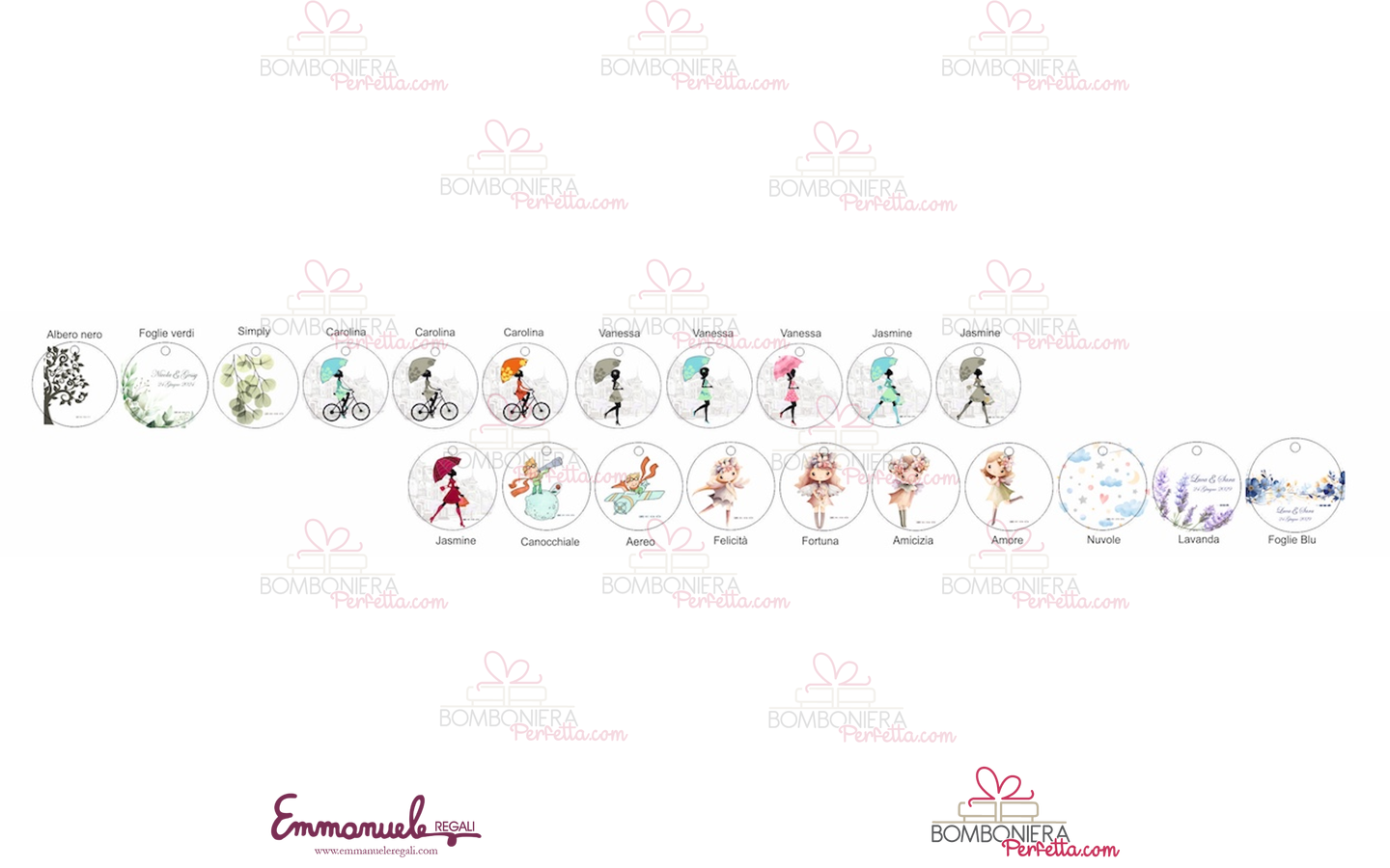 http://www.bombonieraperfetta.com/images/watermarked/1/detailed/29/tag-tondoimmagini-neg%C3%B2-bombonieraperfetta-emmanueleregali.png