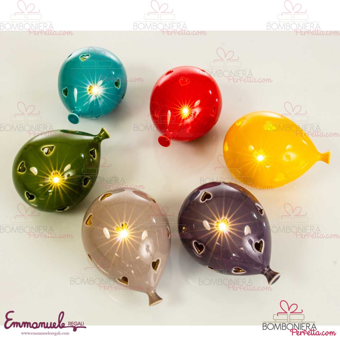 lampada_led_palloncini_colorati_6_assortiti_12x8_D5888_bombonieraperfetta_emmanueleregali