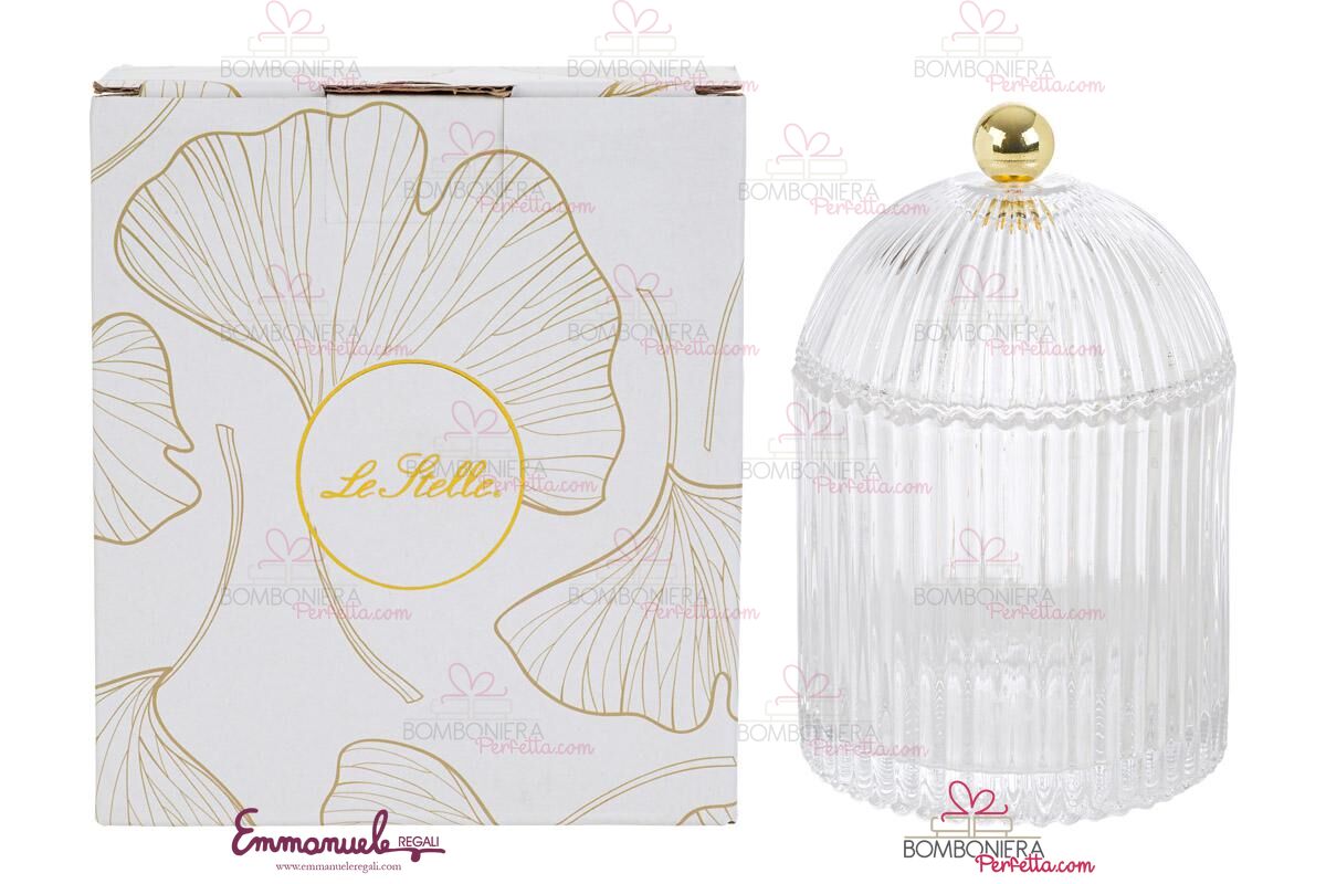 http://www.bombonieraperfetta.com/images/watermarked/1/detailed/30/58063.jpg