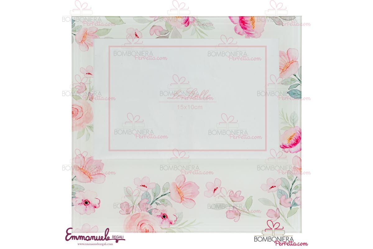 http://www.bombonieraperfetta.com/images/watermarked/1/detailed/30/58114.jpg