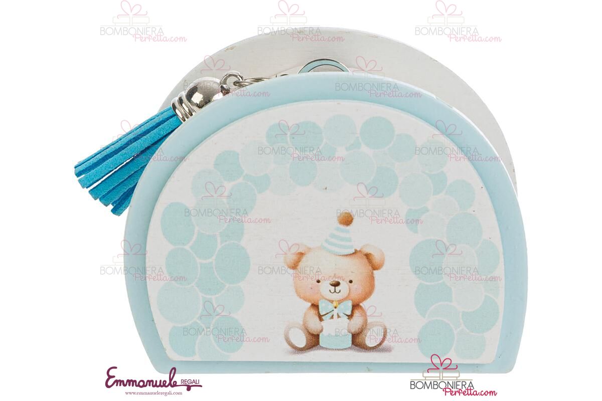 http://www.bombonieraperfetta.com/images/watermarked/1/detailed/30/58554.jpg