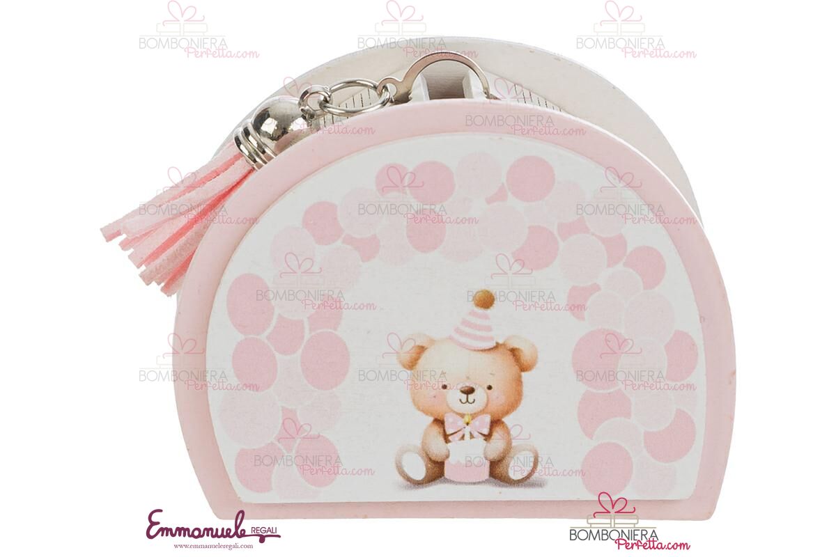 http://www.bombonieraperfetta.com/images/watermarked/1/detailed/30/58555.jpg