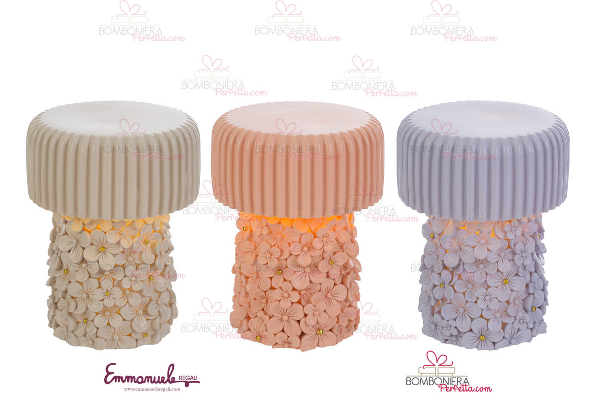 http://www.bombonieraperfetta.com/images/watermarked/1/detailed/30/79887_58320-2.jpg