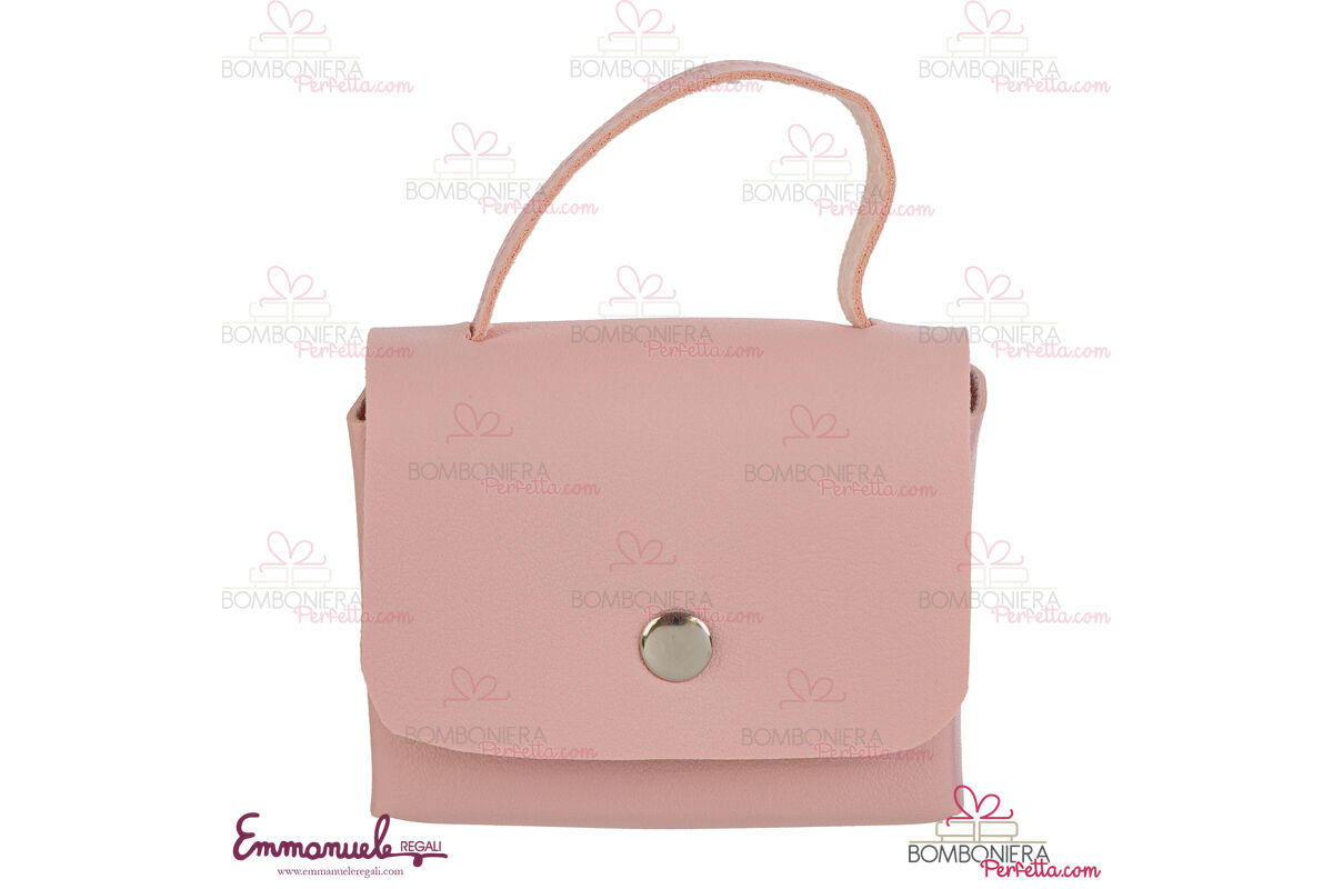 http://www.bombonieraperfetta.com/images/watermarked/1/detailed/30/79915_58444-2.jpg