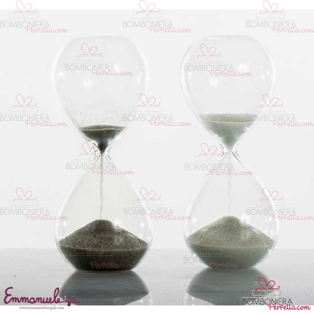 clessidra_2_colori_assortiti_D5896_bombonieraperfetta