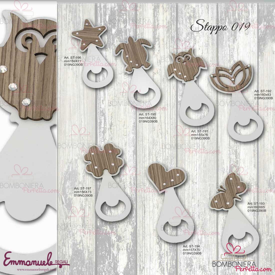 negò2019_serie_stappo019_apribottiglie_bombonieraperfetta_regaliemmanuele