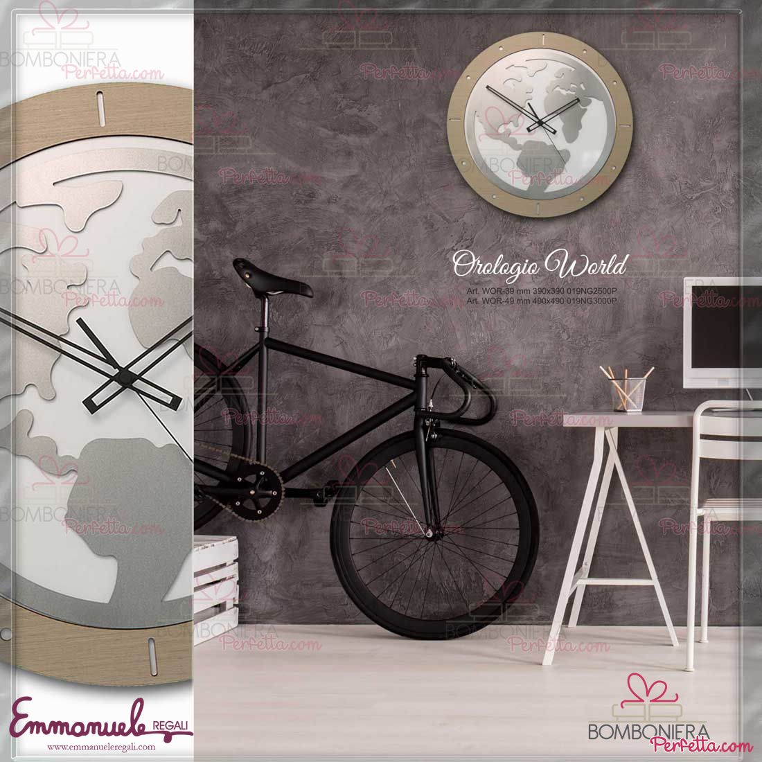 WOR-49_orologio_world_emmanueleregali_bombonieraperfetta_97x6-la.jpg (1100Ã1100)