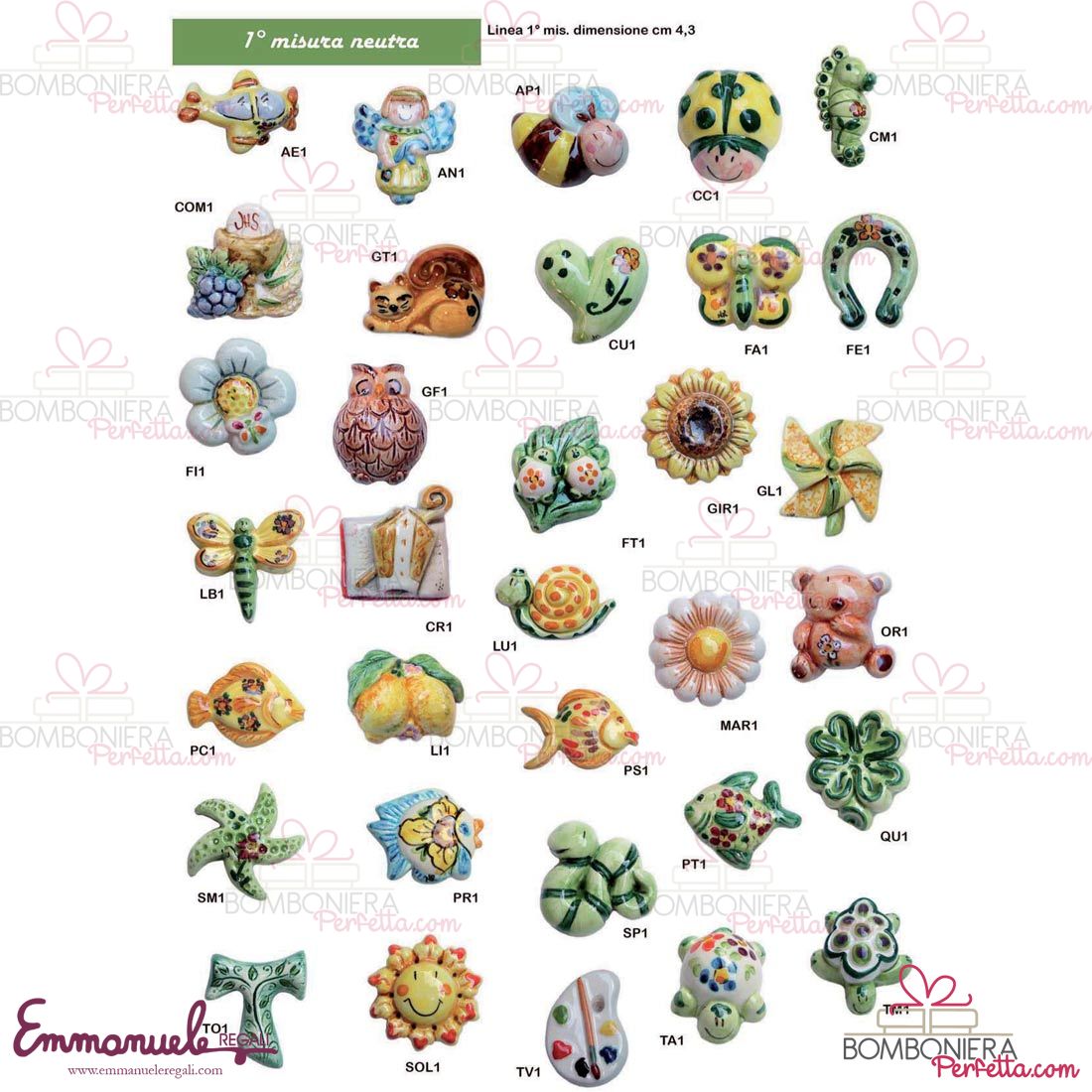 http://www.bombonieraperfetta.com/images/watermarked/1/detailed/6/collezione_calamite_1_misura_ceramica_le_ceramiche_nonna_rosa_colore_neutra_emmanueleregali_bombonieraperfetta.jpg