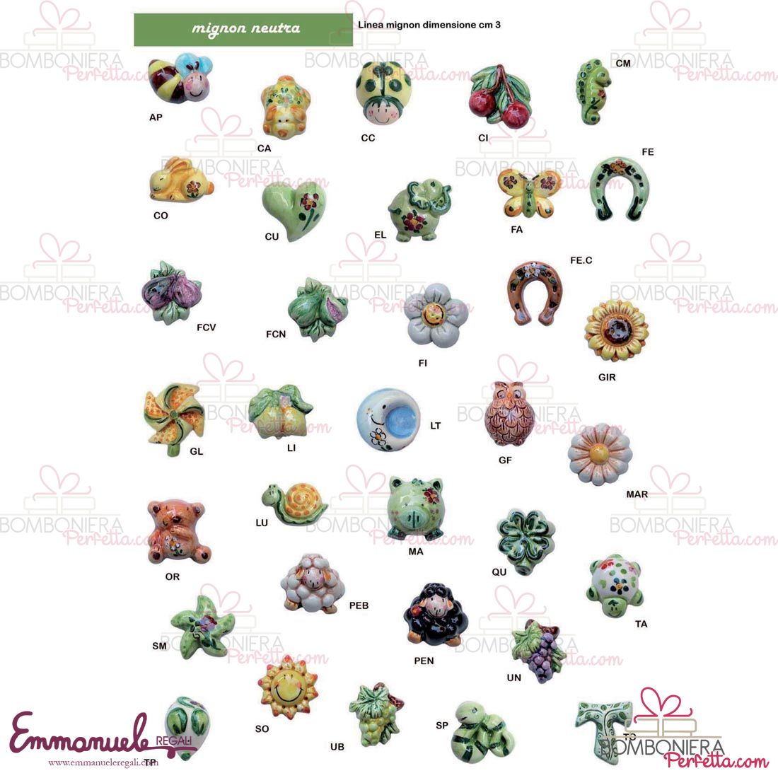 http://www.bombonieraperfetta.com/images/watermarked/1/detailed/6/collezione_calamite_mignon_ceramica_le_ceramiche_nonna_rosa_colore_neutra_emmanueleregali_bombonieraperfetta.jpg