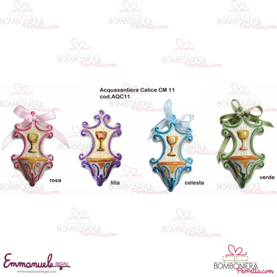 acquasantiera_calice_AQC11_11cm_ceramica_le_ceramiche_di_nonnarosa_emmanueleregali_bombonieraperfetta