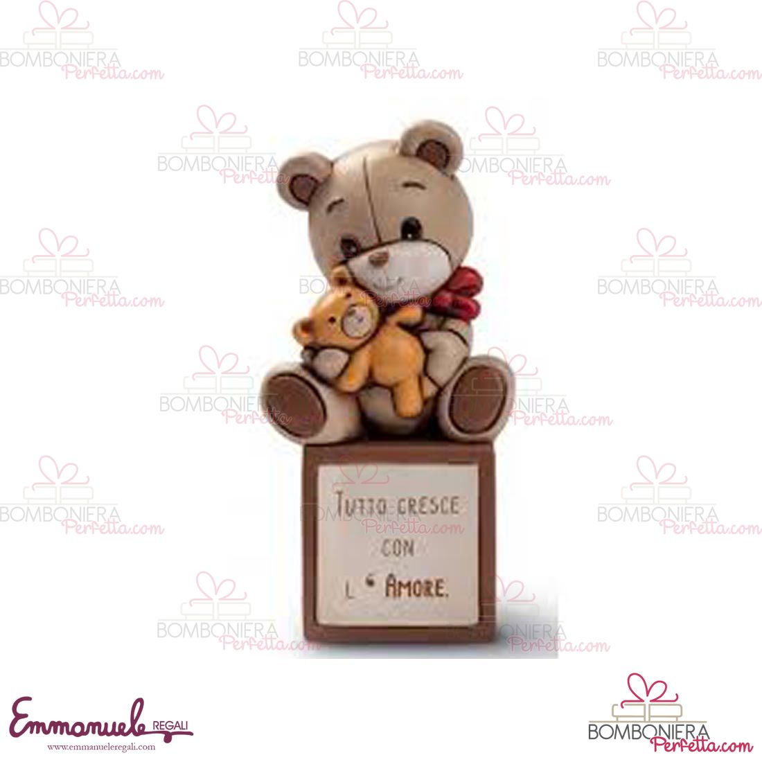 cubo_oliver_peluche_OL18Q.3OR_egan_2018_emmanueleregali_bombonieraperfetta