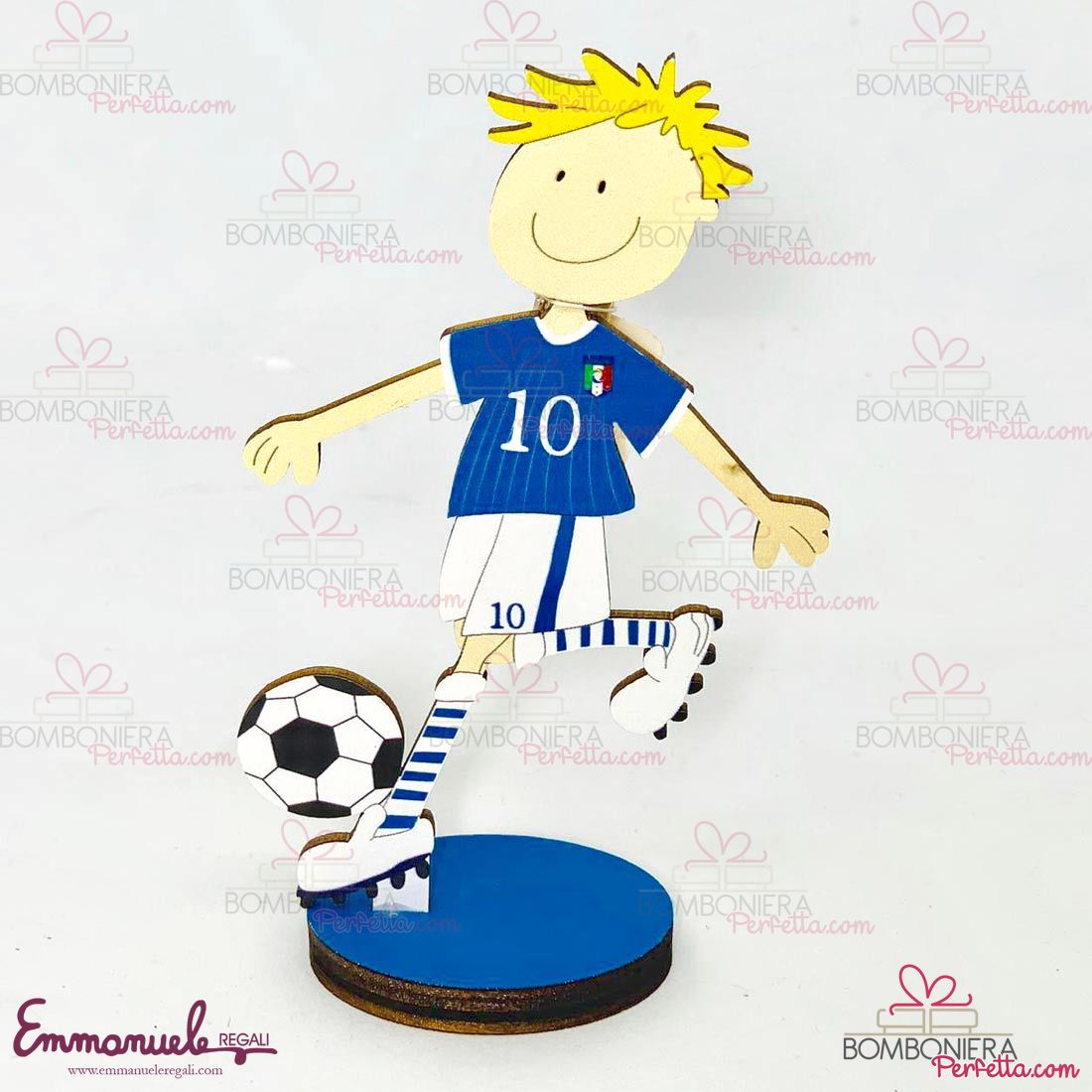 memoclip_calciatore_realizzata_in_legno_smaltato_emmanueleregali_bombonieraperfetta_z4mo-my