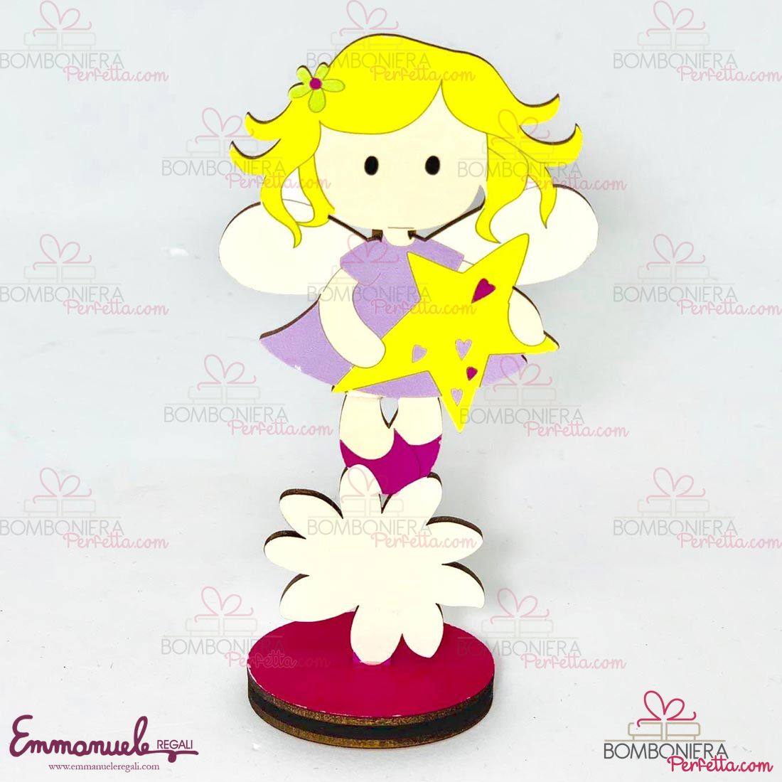 memoclip_fatina_realizzata_in_legno_smaltato_emmanueleregali_bombonieraperfetta_6a98-2o