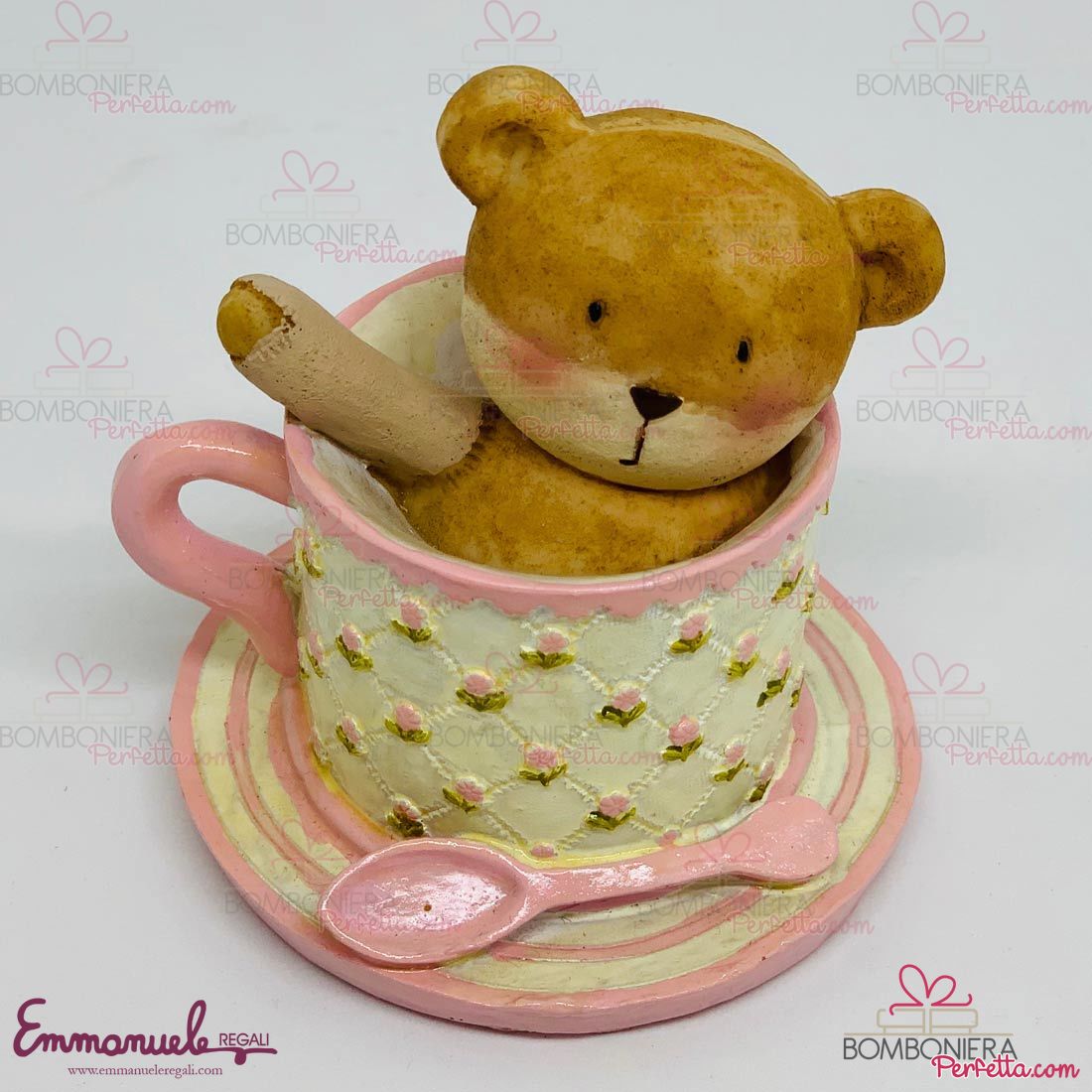 orso_con_tazza_rosa_5272_emmanueleregali_bombonieraperfetta