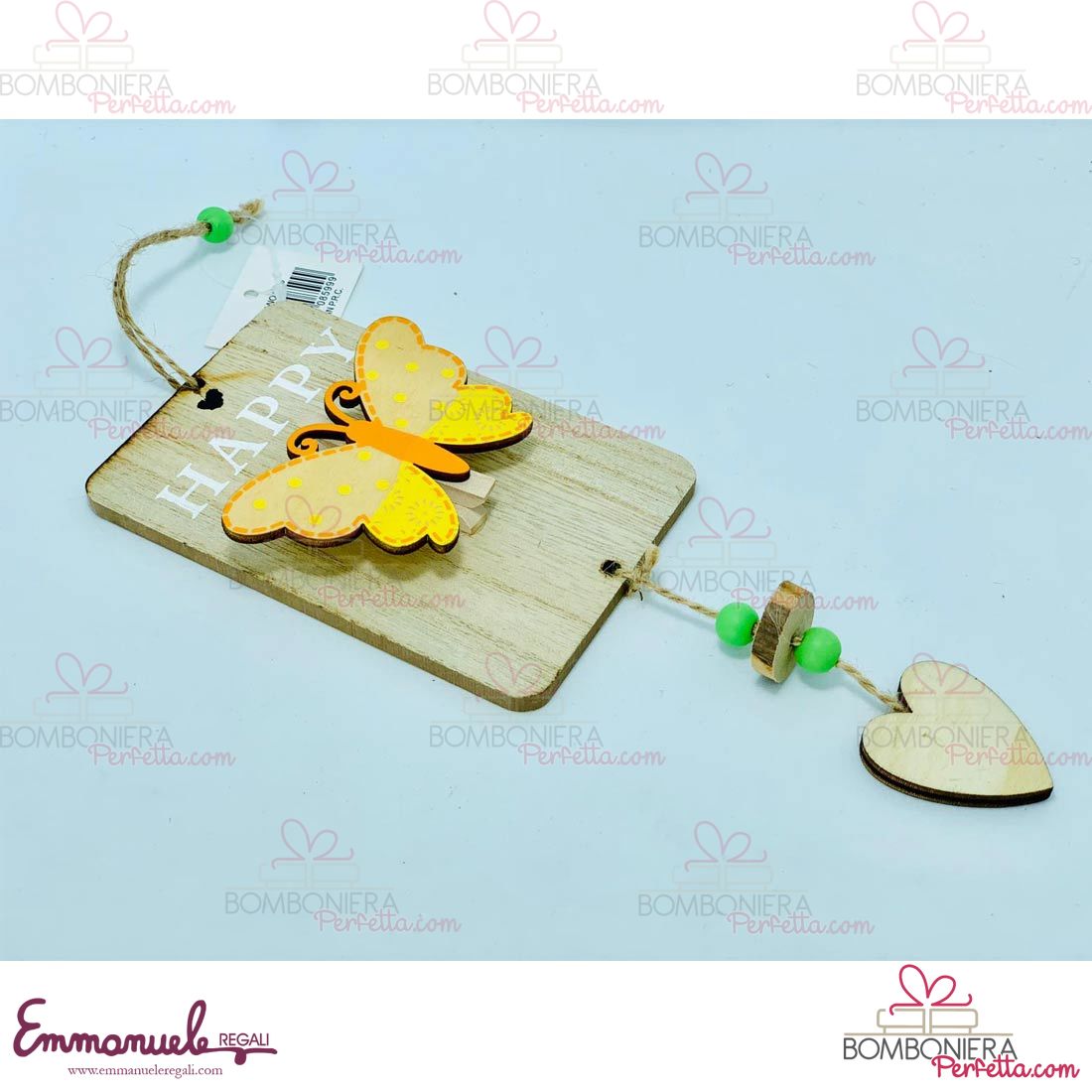 porta_bigliettini_con_molletta_in_legno_farfalla_40163_colori_assortiti_emmanueleregali_bombonieraperfetta.jpg (1100Ã1100)