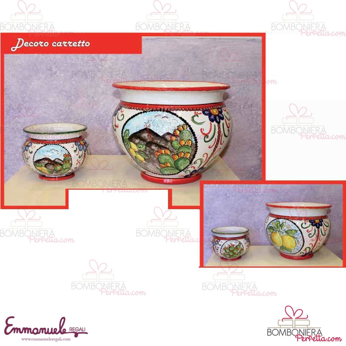 porta_piante_ceramica_le_ceramiche_di_nonna_rosa_emmanueleregali_bombonieraperfetta.jpg (1100Ã1100)