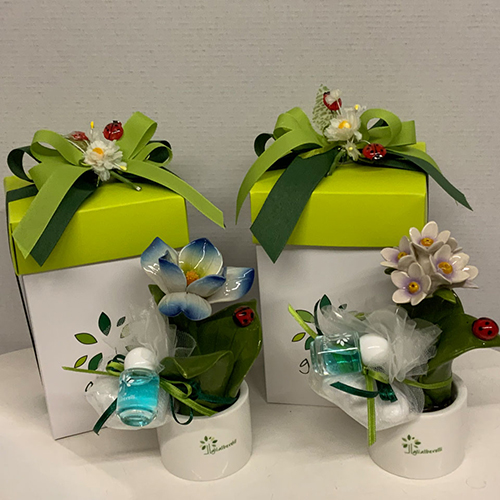 le-nostre-creazione13_bombonieraperfetta