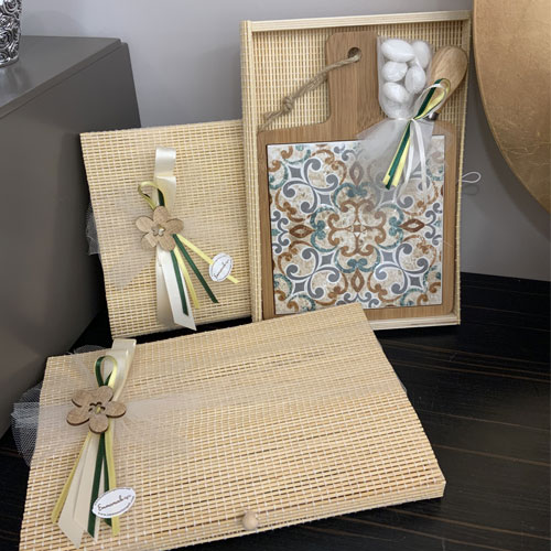 le-nostre-creazione6_bombonieraperfetta