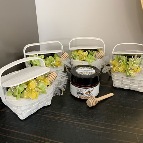 le-nostre-creazione7_bombonieraperfetta