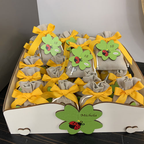 le-nostre-creazione9_bombonieraperfetta