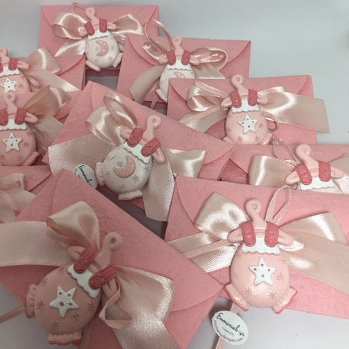 le-nostre-creazione8_bombonieraperfetta