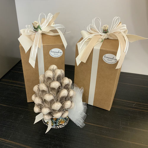 le-nostre-creazione12_bombonieraperfetta