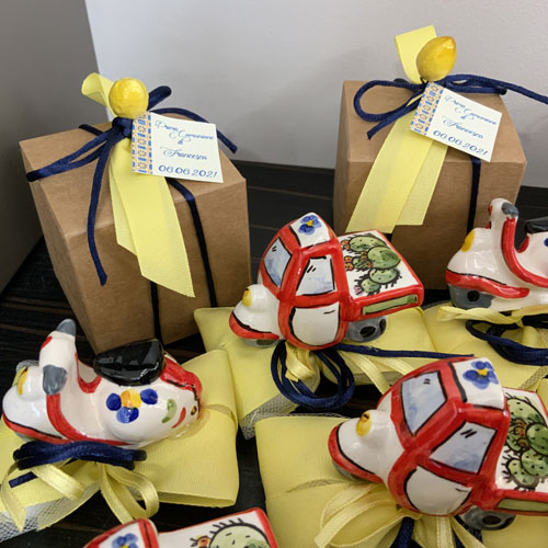 le-nostre-creazione11_bombonieraperfetta