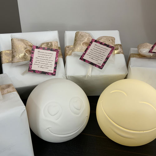 le-nostre-creazione10_bombonieraperfetta