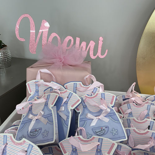 le-nostre-creazione5_bombonieraperfetta