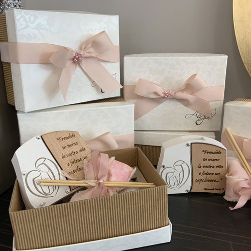 le-nostre-creazione6_bombonieraperfetta