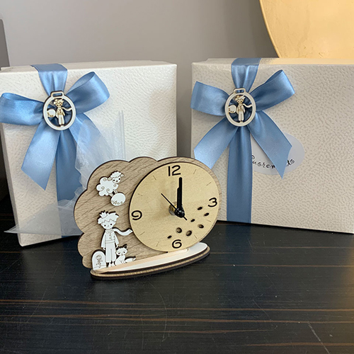 le-nostre-creazione19_bombonieraperfetta