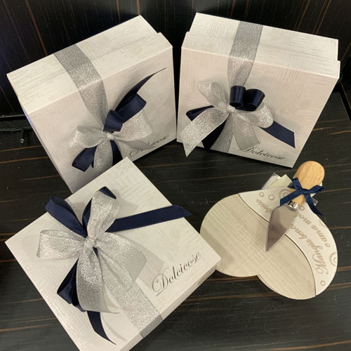 le-nostre-creazione1_bombonieraperfetta