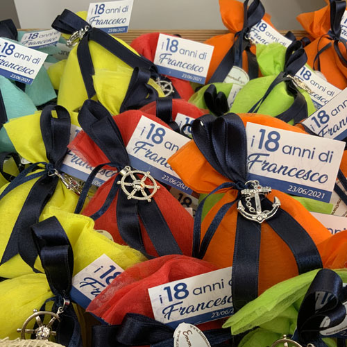 le-nostre-creazione2_bombonieraperfetta