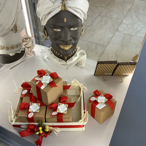 le-nostre-creazione3_bombonieraperfetta