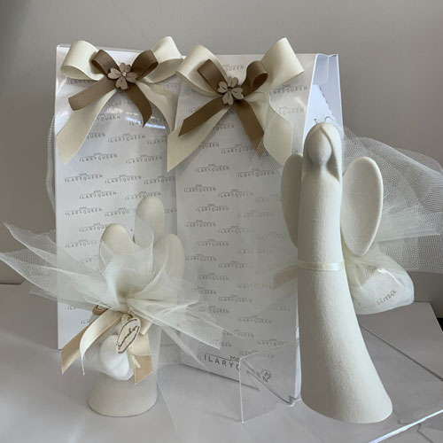 le-nostre-creazione22_bombonieraperfetta