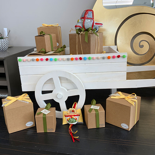 le-nostre-creazione20_bombonieraperfetta