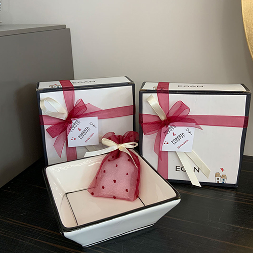 le-nostre-creazione16_bombonieraperfetta