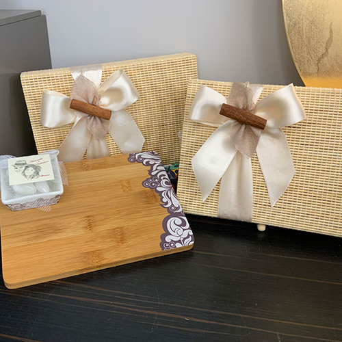 le-nostre-creazione18_bombonieraperfetta