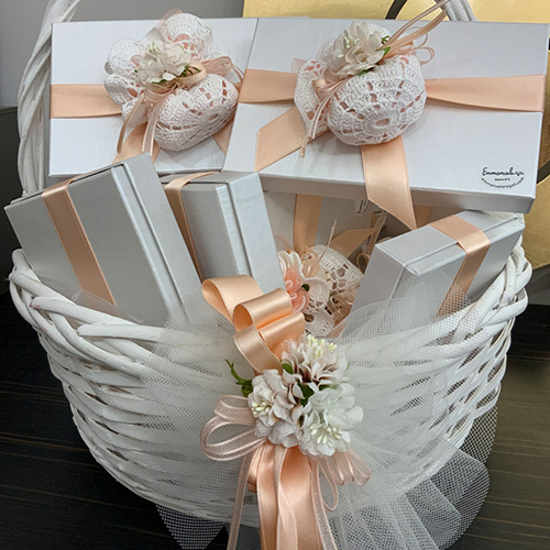 le-nostre-creazione14_bombonieraperfetta