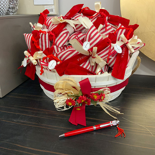 le-nostre-creazione15_bombonieraperfetta