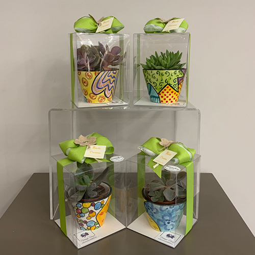 le-nostre-creazione17_bombonieraperfetta