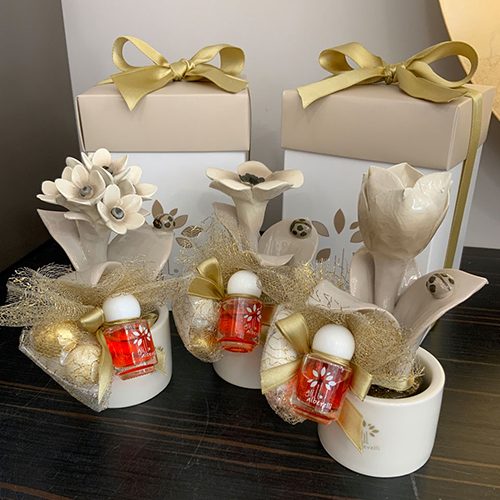 le-nostre-creazione4_bombonieraperfetta