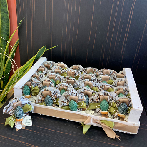 le-nostre-creazione14_bombonieraperfetta