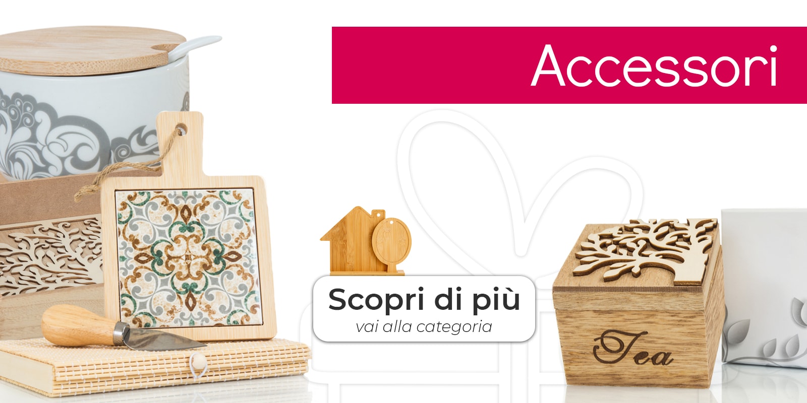 accessori-bombonieraperfetta