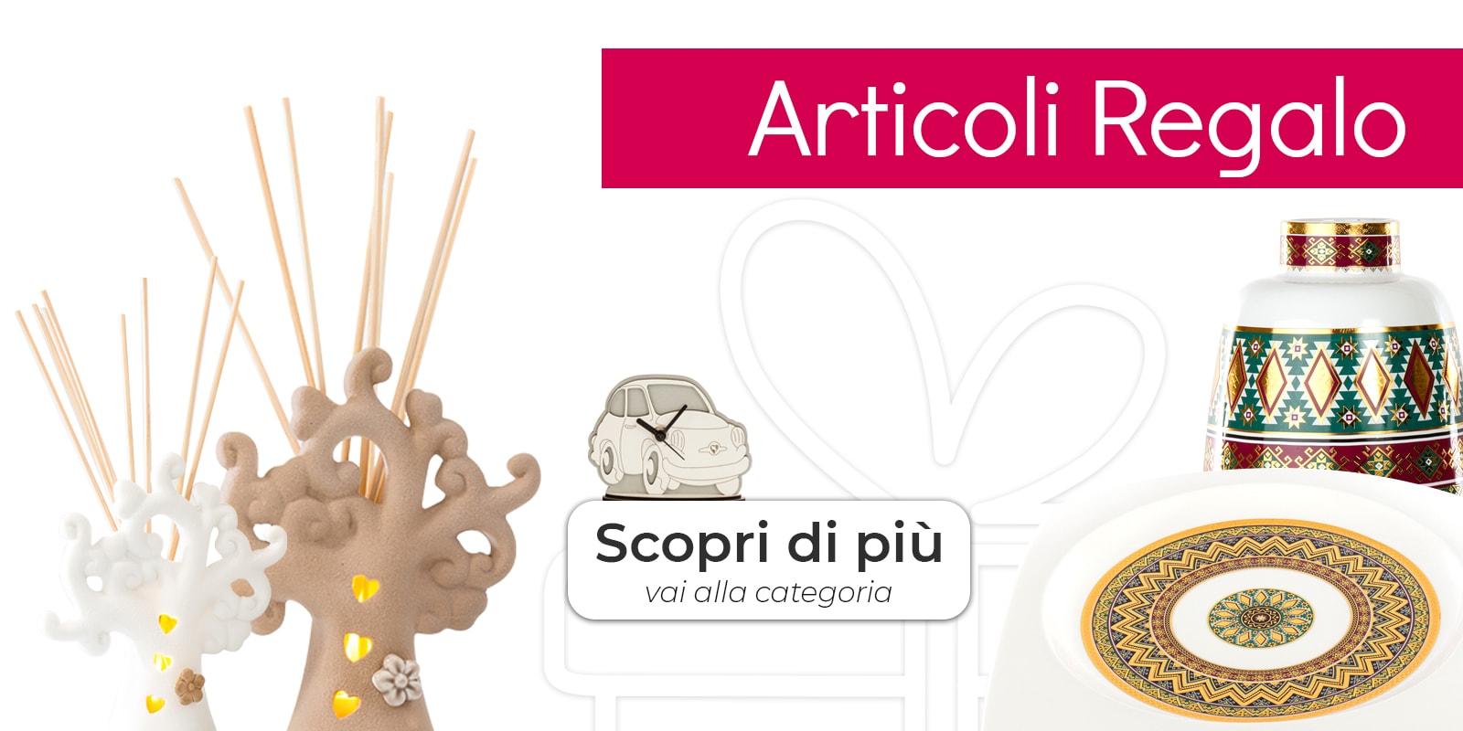 idee-regalo-bomboniere-bombonieraperfetta