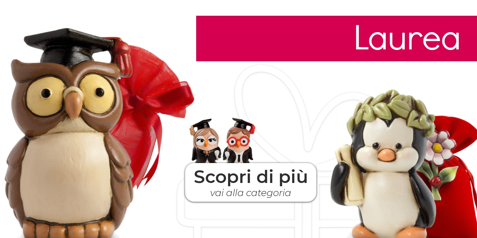 bomboniere-laurea-online-bombonieraperfetta