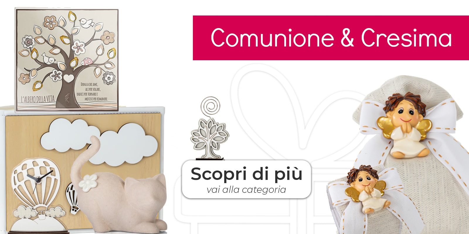 bomboniere-comunione-e-cresima-bombonieraperfetta