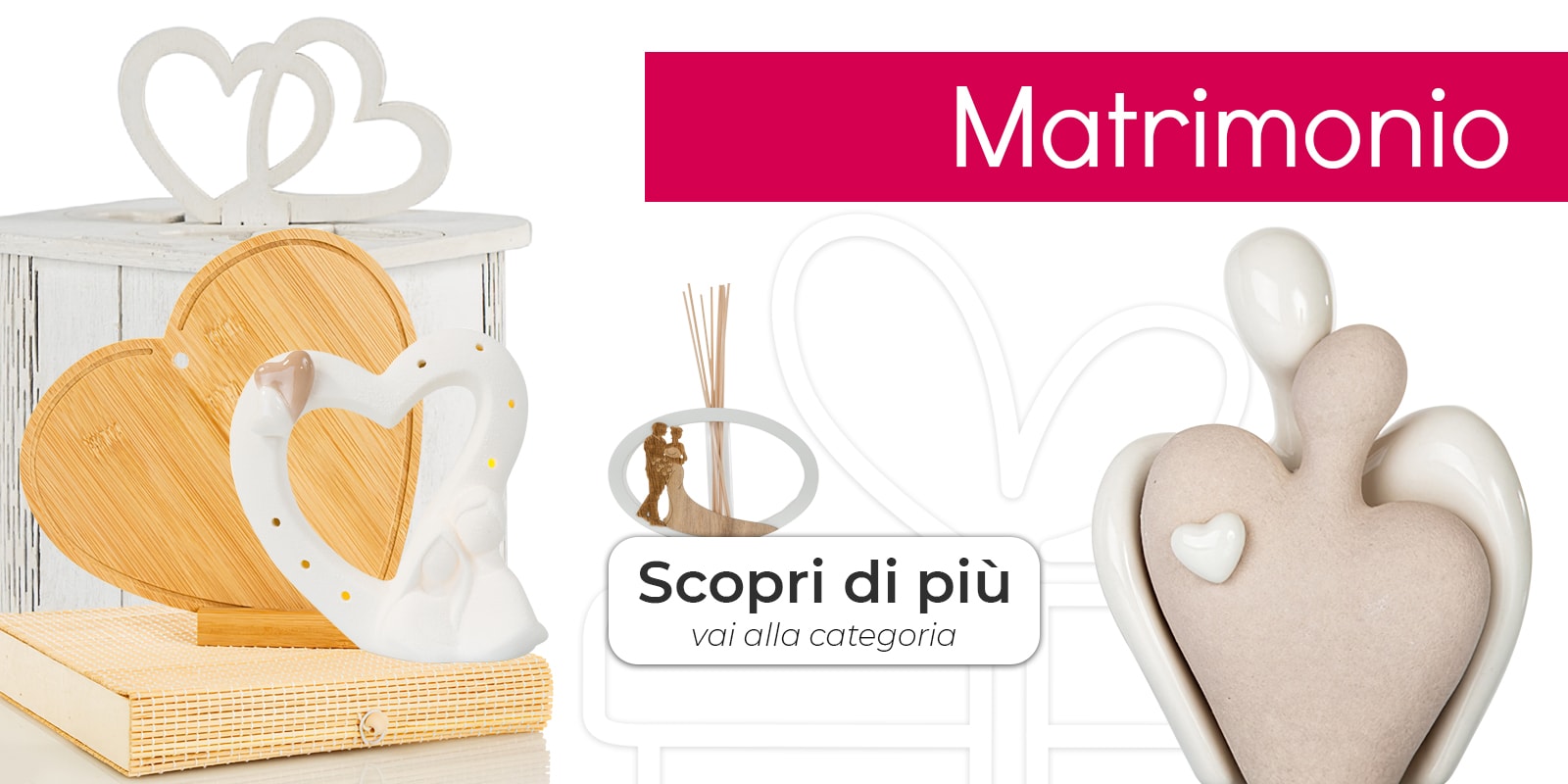 matrimonio-bombonieraperfetta